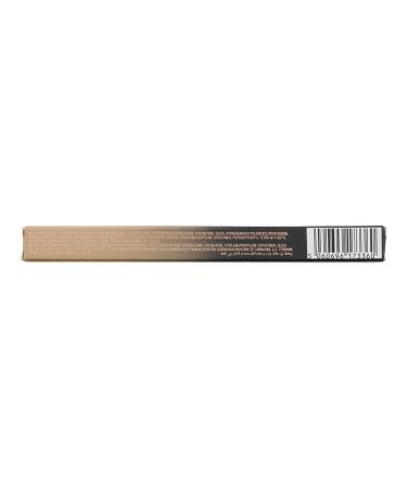Charlotte Tilbury Hollywood Exagger Eye Liner Duo - Buy Online Worldwide | Free Shipping - Buy Online on GoSupps.com