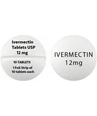 Healthy Intestinal Support and Body Cleanse & Immune System Support| | Dewormer | Intestinal Support | Hip and Joint Support | Amazing Formulas Bots-12mg - Buy Online on GoSupps.com