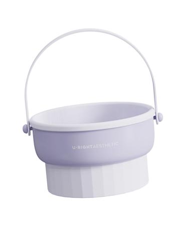 makeup cleaning mat make up silicone makeup brush makeup sponge cleaners make up sponge cleaner hair brush cleaner make brush cleaners tpr powder puff scrubber purple