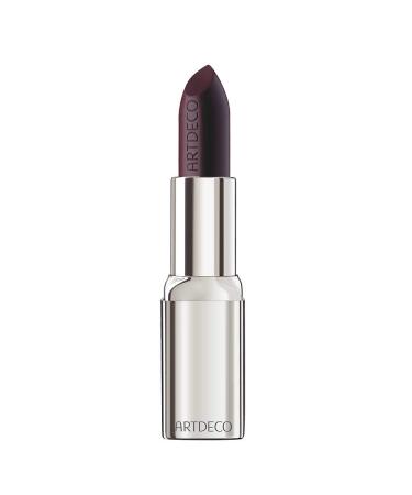 Artdeco High Performance Lipstick No. 509 Deep Plum 4g