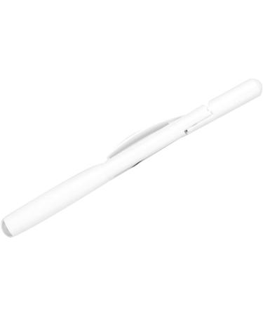 Monofilament Pen for Diabetic Foot Testing | 10g Filament Tester for Foot Ulcers - Buy Online on GoSupps.com