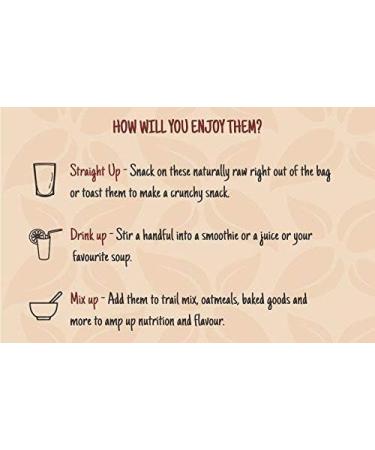 Agile Organic Premium Pecan Nuts 200g (Healthy Nuts) - Buy Online on GoSupps.com