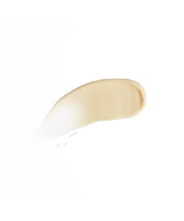 Revolution Pro Miracle Eye Cream 15ml - Hydrating Under Eye Cream - Buy Online on GoSupps.com