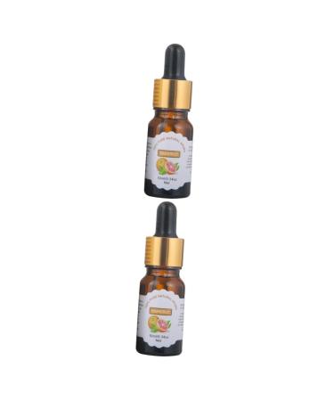 Solustrious humidifier 2st lavender Diffusor essential lavender oil fragrant fragrant diffuser water -soluble aromatherapy water -soluble essential oil air essential oil such as shown