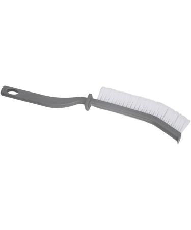 Pack of 10 Grout Cleaning Brushes | Long Handle Dust-Proof Window Groove Brush for Bathroom & Kitchen | International Shipping - Buy Online on GoSupps.com