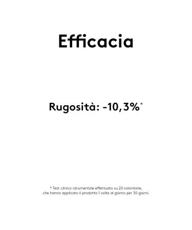 Korff Sun Secret Body Milk - SPF 30 Sun Protection & Anti-Aging | Waterproof Multi-Colored | 100ml - Buy Online on GoSupps.com