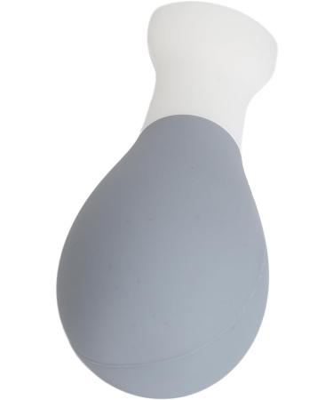 Tongue Recovery Exerciser | Hemisphere Oral Muscle Trainer for Daily Use | Enhance Oral Health & Function - Buy Online on GoSupps.com