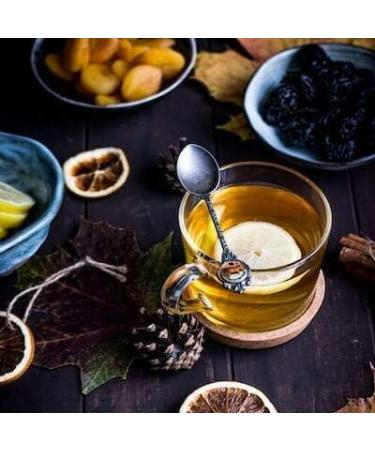 1kg of organic dried plums from France pitted - delicious prunes unsulphured and unsweetened - Buy Online on GoSupps.com