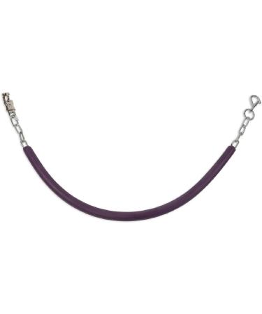 Shires Stall Chain Black - Buy Online on GoSupps.com
