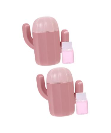 Earrings Hole Floss 2 Sets Ear Ear Cleaners Daily Ear Floss Ear Hole Washing Cleaning Line Ear Cleaning Line Puncture Thin Cotton Thread Nursing Supplies Ear Cleaner 7.5x6.6cmx2pcs As Shown 1x2pcs