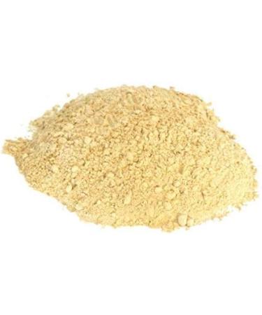 Buy Ingenious Nature Bio Maca Powder 1000g - 100% Pure Red Maca Root from Peru - Raw Superfood High Altitude Grown - Buy Online on GoSupps.com