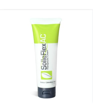 SolleFlex AC Cream (3oz)
