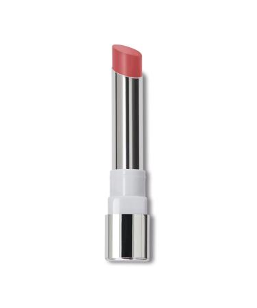 Avon Avon Serum Lipstick with Glycerine - Blossoming Pink - Improves Dry and Cracked Lips - 72 Hour Hydration - Natural Pink