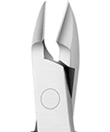 Nail Clipper Nail Cuticle Scissor Stainless Steel Manicure Pedicure Tools Dead Skin Scissor Nipper Clipper Too - Buy Online on GoSupps.com