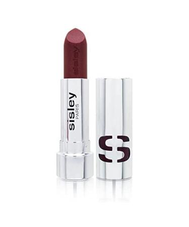 Sisley Phyto Lip Shine Sheer - No. 2 Sheer Sorbet 3 g