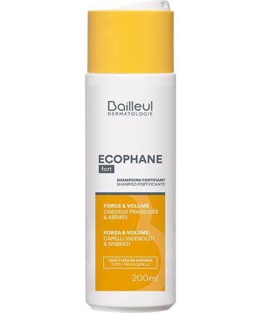 Ecophane SH Strengthening Agent 200 ml