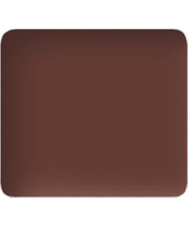 Inglot INGLOT FREEDOM SYSTEM LIPSTICK MATTE SQUARE (504)