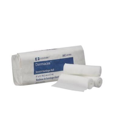 Dermacea Conforming Bandage