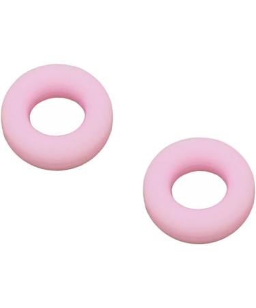 Doitool 32-Pair Lanyard Accessories - Eye Holder Glasses Ear Hooks & Anti-Slip Clips | MX3PCS - Buy Online on GoSupps.com