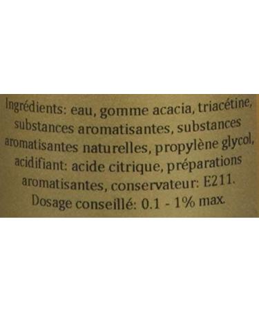 SelectAr me Roquefort Aroma 60 ml - Pack of 4 - Buy Online on GoSupps.com