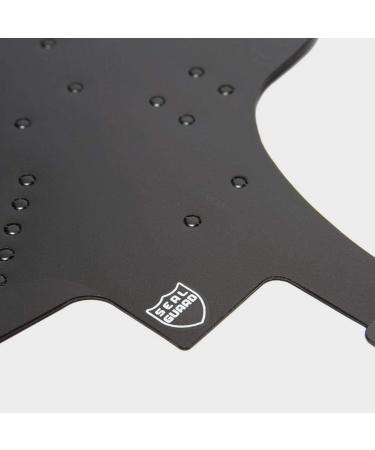RRP L Black/Green - Shop Now for Stylish and Functional Sports Backpacks - Buy Online on GoSupps.com