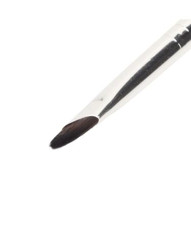 50 Sheets Waterproof Nail Mixing Paper with Brush - Disposable Nail Art Mixing for Polish - Medium Size - Buy Online on GoSupps.com