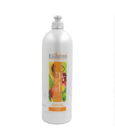 Exitenn Exitenn Hair Softening Cream 300ml