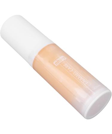 Verdant Touch Toothpaste - Whitening Tooth Sensitivity Relief & Restoration | 30 ml Push Type - Shop Internationally - Buy Online on GoSupps.com