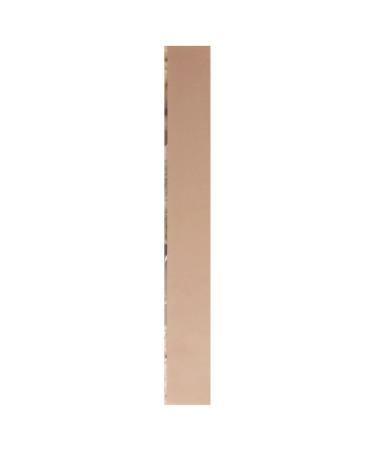 MAC Connect In Colour Eye Shadow Palette - Unfiltered Nudes for Women | 0.43 oz - Shop Internationally - Buy Online on GoSupps.com