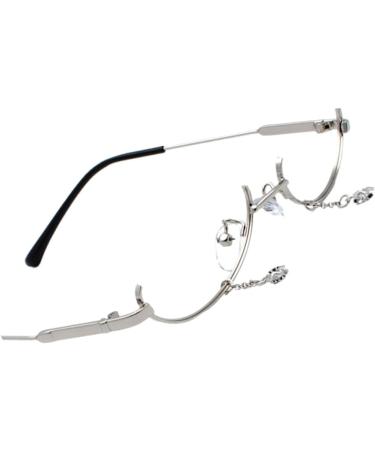 Shop Gleavi 3ST Carnival Glasses - Funny Lentilless Retro Vintage Sunglasses for Kids & Decor - Buy Online on GoSupps.com