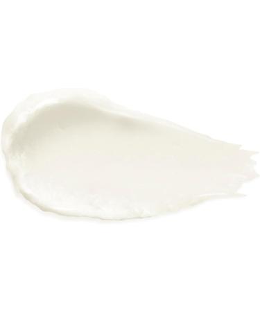  WYCON cosmetics WYCON cosmetics CARING LIPS Hydrating Lip Balm with Hyaluronic Acid for Damaged and Dry Lips - Buy Online on GoSupps.com