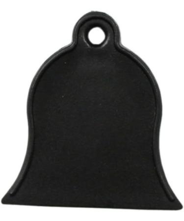 DOITOOL 2 Sets Manicure Stampers Stamping Nail Art Nail Stamping Plates Nail Scraper Plate Manicure Stamp Scraper Nail Design Stamp Nail Polish kit Nail Stamper Manicure Tool Mold Painted - Buy Online on GoSupps.com