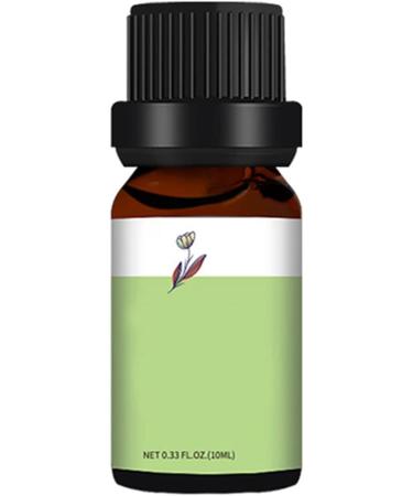 Premium Tea Tree Massage Oil - Essential Skin Care & Moisturizing Relaxation - Portable & Gentle Plant Extract - Buy Online on GoSupps.com