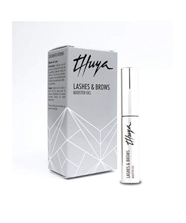 Gel Booster Cils & Sourcils (unit )