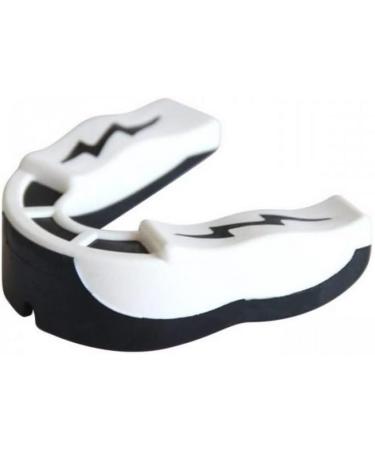 Buy Shock Doctor Unisex Kids Max Gel - 0-11 Years - Black | International Shipping Available - Buy Online on GoSupps.com