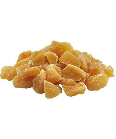 Ginger candies 500g