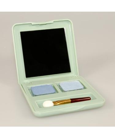 HAGINA Hawaii Eyeshadow/Azure Blue