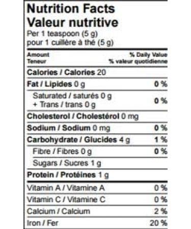 Rootalive Organic Gelatinized Black Maca Powder 200g 200 g (Pack of 1) - Buy Online on GoSupps.com