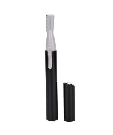 Electric Shaver Exquisite Appearance Simple Operation Electric Trimmer Christmas Father's Day Professional Barber Shop Care Home for Meaningful Gift