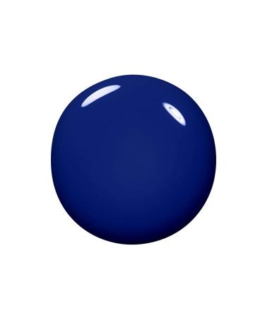 Essie Nail Lacquer 790 Style Cartel - Shop Internationally for Premium Nail Polish | Fast Shipping - Buy Online on GoSupps.com