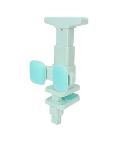 ZJchao Posture Corrector for Kids - Adjustable Upper Back Brace & Spine Straightener - Clavicle Support & Eyesight Protector - Ideal for Healthy Sitting Posture - Buy Online on GoSupps.com