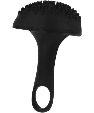 MERIGLARE Freckles Stamp Freckles Marker Dot Spots Pen Silicone Freckle Pen for Women Black - Buy Online on GoSupps.com