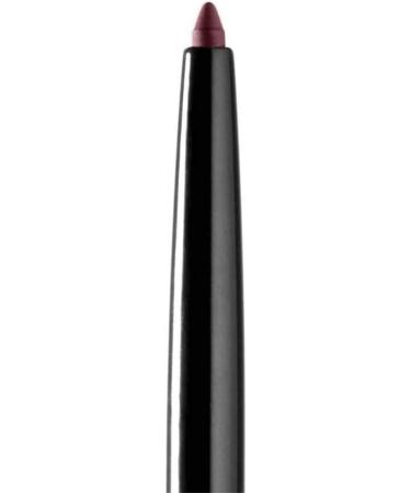 Maybelline Color Sensational Shaping Lipliner 96 Plum Passion - 1 Count - Buy Online on GoSupps.com