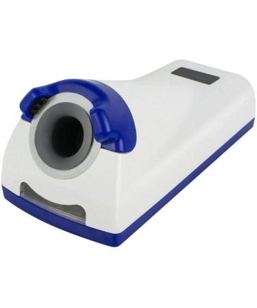 Infrared Electronic Induction Carving Wax Heater No Flame JT-29B 220V - Buy Online on GoSupps.com