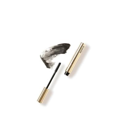 Babor Super Style & Definition Mascara - Black Volume Mascara with Comb for Perfectly Separated Eyelashes 8ml | International Shipping Available - Buy Online on GoSupps.com
