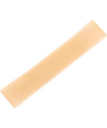 Akemaio Wig Fix Silicone Band | Comfortable Non-Slip Wig Grip Headband for Secure Styling | International Shipping - Buy Online on GoSupps.com