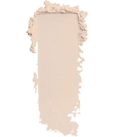 NYX Can't Stop Won't Stop Setting Powder - Light 01 Matte Finish Vegan Formula - 1.6g - Buy Online on GoSupps.com