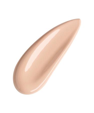 ARTDECO Fluid Camouflage Foundation - Highly Opaque Makeup for Even Complexion | 20 ml - Shade 8 Neutral/Cashmere - International Shipping Available - Buy Online on GoSupps.com