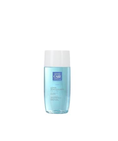 Eye Care Lotion D maquillante Yeux 50 ml