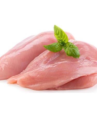 Fresco Dog Barf dry I Daily menu Chicken with beetroot apple and carrots I 1 kg - Buy Online on GoSupps.com